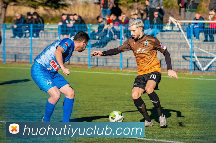 App Interface Preview